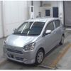daihatsu mira-e-s 2020 quick_quick_5BA-LA350S_LA350S-0213501 image 1