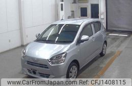 daihatsu mira-e-s 2020 quick_quick_5BA-LA350S_LA350S-0213501