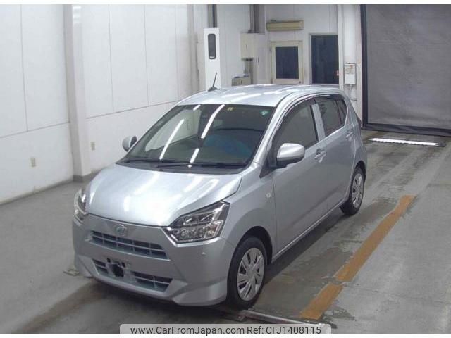 daihatsu mira-e-s 2020 quick_quick_5BA-LA350S_LA350S-0213501 image 1