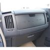 mitsubishi delica-d5 2007 -MITSUBISHI 【名変中 】--Delica D5 CV5W--0013302---MITSUBISHI 【名変中 】--Delica D5 CV5W--0013302- image 11