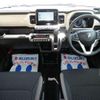 suzuki xbee 2024 -SUZUKI 【札幌 508ﾚ8086】--XBEE MN71S--407243---SUZUKI 【札幌 508ﾚ8086】--XBEE MN71S--407243- image 6