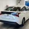 toyota prius 2019 -TOYOTA 【宮崎 333て416】--Prius ZVW51-8063005---TOYOTA 【宮崎 333て416】--Prius ZVW51-8063005- image 2