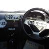suzuki swift 2014 -SUZUKI 【名古屋 】--Swift ZC72S--341011---SUZUKI 【名古屋 】--Swift ZC72S--341011- image 18