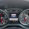mercedes-benz a-class 2016 CFJ1828143 image 24