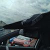 mazda cx-8 2018 quick_quick_KG2P_KG2P-125901 image 10