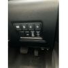 nissan elgrand 2012 CFJ1720666 image 24