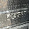 toyota harrier 2020 -TOYOTA--Harrier 6BA-MXUA85--MXUA85-0002867---TOYOTA--Harrier 6BA-MXUA85--MXUA85-0002867- image 12