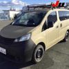 mitsubishi delica-d3 2013 -MITSUBISHI 【名変中 】--Delica D3 BM20--701135---MITSUBISHI 【名変中 】--Delica D3 BM20--701135- image 13