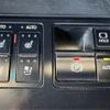 lexus rx 2018 CFJ1614585 image 28