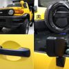 toyota fj-cruiser 2011 -TOYOTA--FJ Curiser CBA-GSJ15W--GSJ15-0116541---TOYOTA--FJ Curiser CBA-GSJ15W--GSJ15-0116541- image 13