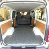 toyota regiusace-van 2018 CFJ1441667 image 28