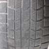 toyota land-cruiser-prado 2003 504769-208569 image 21