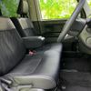 daihatsu tanto 2016 quick_quick_DBA-LA600S_LA600S-0405388 image 4