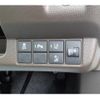 honda n-wgn 2020 -HONDA--N WGN 6BA-JH3--JH3-1024290---HONDA--N WGN 6BA-JH3--JH3-1024290- image 5