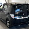 honda freed 2013 -HONDA--Freed GP3-3004225---HONDA--Freed GP3-3004225- image 6