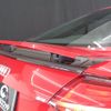 audi tt 2016 -AUDI--Audi TT FVCHH--G1012144---AUDI--Audi TT FVCHH--G1012144- image 9