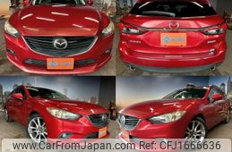 mazda atenza 2013 CFJ1666636