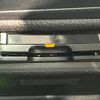 subaru forester 2016 CFJ1751003 image 8