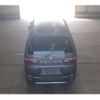 mitsubishi delica-spacegear 2005 -MITSUBISHI--Delica Space Gear GH-PD6W--PD6W-1000499---MITSUBISHI--Delica Space Gear GH-PD6W--PD6W-1000499- image 4