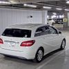 mercedes-benz b-class 2015 -MERCEDES-BENZ--Benz B Class WDD2462422J304168---MERCEDES-BENZ--Benz B Class WDD2462422J304168- image 2