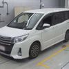 toyota noah 2015 -TOYOTA--Noah ZRR80W-0110102---TOYOTA--Noah ZRR80W-0110102- image 1