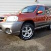 mazda tribute 2005 -MAZDA 【新潟 301】--Tribute TA-EP3W--EP3W-103475---MAZDA 【新潟 301】--Tribute TA-EP3W--EP3W-103475- image 1