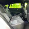 toyota harrier 2023 quick_quick_6BA-MXUA80_MXUA80-0098421 image 5