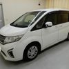 honda stepwagon 2016 quick_quick_DBA-RP1_1102489 image 2