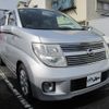 nissan elgrand 2007 quick_quick_E51_E51-261131 image 4