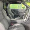 honda s660 2015 CFJ1818866 image 8