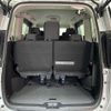 nissan serena 2018 -NISSAN--Serena GNC27--010434---NISSAN--Serena GNC27--010434- image 11