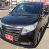 toyota noah 2015 -TOYOTA 【三河 502ﾐ1369】--Noah DAA-ZWR80G--ZWR80-0114079---TOYOTA 【三河 502ﾐ1369】--Noah DAA-ZWR80G--ZWR80-0114079- image 36