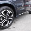 honda vezel 2017 -HONDA--VEZEL DAA-RU4--RU4----HONDA--VEZEL DAA-RU4--RU4-- image 8