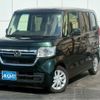 honda n-box 2022 CFJ1552921 image 1