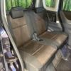 nissan roox 2010 -NISSAN--Roox DBA-ML21S--ML21S-519479---NISSAN--Roox DBA-ML21S--ML21S-519479- image 17
