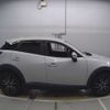 mazda cx-3 2017 CFJ1522642 image 4