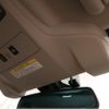 subaru xv 2016 CFJ1727072 image 17