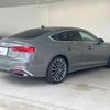 audi a5-sportback 2024 CFJ1572137 image 3