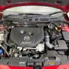 mazda demio 2016 CFJ1709014 image 18