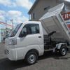 daihatsu hijet-truck 2024 -DAIHATSU 【倉敷 480ｺ6147】--Hijet Truck S510P--0579551---DAIHATSU 【倉敷 480ｺ6147】--Hijet Truck S510P--0579551- image 12