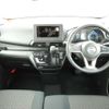 nissan dayz 2024 -NISSAN--DAYZ 5AA-B47W--B47W-0401***---NISSAN--DAYZ 5AA-B47W--B47W-0401***- image 3