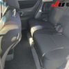 mitsubishi delica-d2 2014 -MITSUBISHI 【福井 501ﾊ7343】--Delica D2 MB15S--253877---MITSUBISHI 【福井 501ﾊ7343】--Delica D2 MB15S--253877- image 7