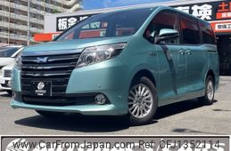 toyota noah 2017 -TOYOTA--Noah DAA-ZWR80G--ZWR80-0263736---TOYOTA--Noah DAA-ZWR80G--ZWR80-0263736-