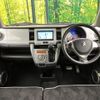 suzuki hustler 2016 CFJ1742159 image 3