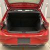 volkswagen polo 2022 quick_quick_3BA-AWDLA_WVWZZZAWZNU071488 image 9