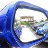 toyota mirai 2021 -TOYOTA--MIRAI JPD20--JPD20-0001585---TOYOTA--MIRAI JPD20--JPD20-0001585- image 10