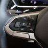 volkswagen t-cross 2024 CFJ1796937 image 9