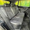 toyota rav4 2019 CFJ1529555 image 8