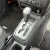 suzuki jimny 2006 quick_quick_ABA-JB23W_JB23W-517702 image 9