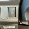 daihatsu wake 2016 CFJ1587918 image 17